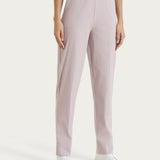 Pantalone a carota - Ragno DH15PFSS26 C89 RAGNO 