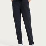 Pantalone jogger con coulisse - Ragno DH15PUSS26 020 RAGNO 