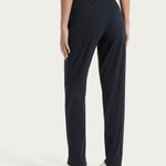 Pantalone jogger con coulisse - Ragno DH15PUSS26 020 RAGNO 
