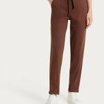 Pantalone jogger con coulisse - Ragno DH15PUSS26 562 RAGNO 