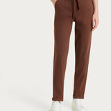 Pantalone jogger con coulisse - Ragno DH15PUSS26 562 RAGNO 