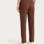 Pantalone jogger con coulisse - Ragno DH15PUSS26 562 RAGNO 