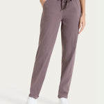 Pantalone jogger con coulisse - Ragno DH15PUSS26 C71 RAGNO 