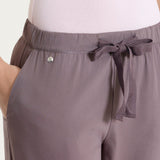 Pantalone jogger con coulisse - Ragno DH15PUSS26 C71 RAGNO 