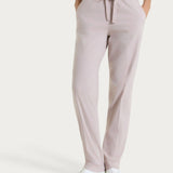 Pantalone jogger con coulisse - Ragno DH15PUSS26 C89 RAGNO 