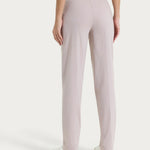 Pantalone jogger con coulisse - Ragno DH15PUSS26 C89 RAGNO 