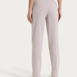 Pantalone jogger con coulisse - Ragno DH15PUSS26 C89 RAGNO 