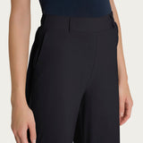 Pantalone con risvolto - Ragno DP23P4SS26 020 RAGNO 