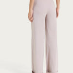 Pantalone con risvolto - Ragno DP23P4SS26 C89 RAGNO 