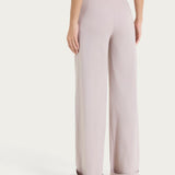 Pantalone con risvolto - Ragno DP23P4SS26 C89 RAGNO 