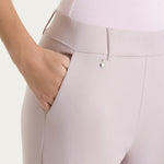 Pantalone con risvolto - Ragno DP23P4SS26 C89 RAGNO 