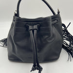 Borsa secchiello Naima - Vic Matie 1K0425T 101 VIC MATIE' 
