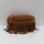 Borsa Sense Steppe - Vic Matie 1K0406T 316 VIC MATIE' 
