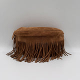Borsa Sense Steppe - Vic Matie 1K0406T 316 VIC MATIE' 
