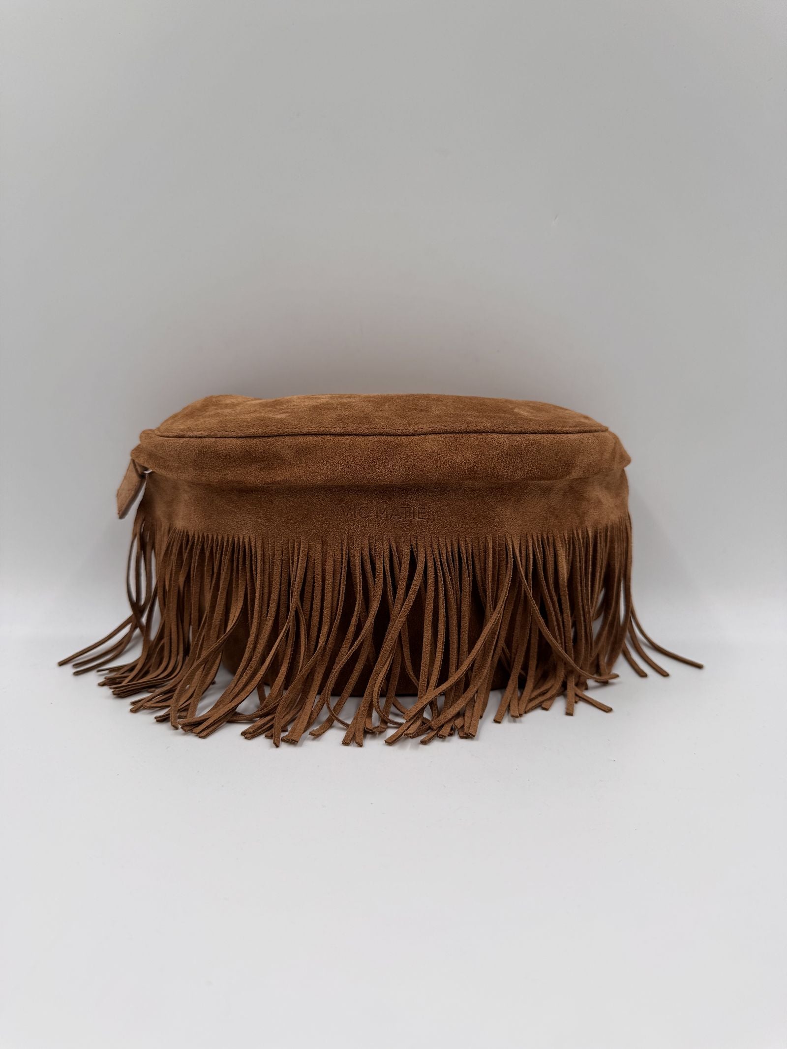 Borsa Sense Steppe - Vic Matie 1K0406T 316 VIC MATIE' 