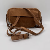 Borsa Sense Steppe - Vic Matie 1K0406T 316 VIC MATIE' 