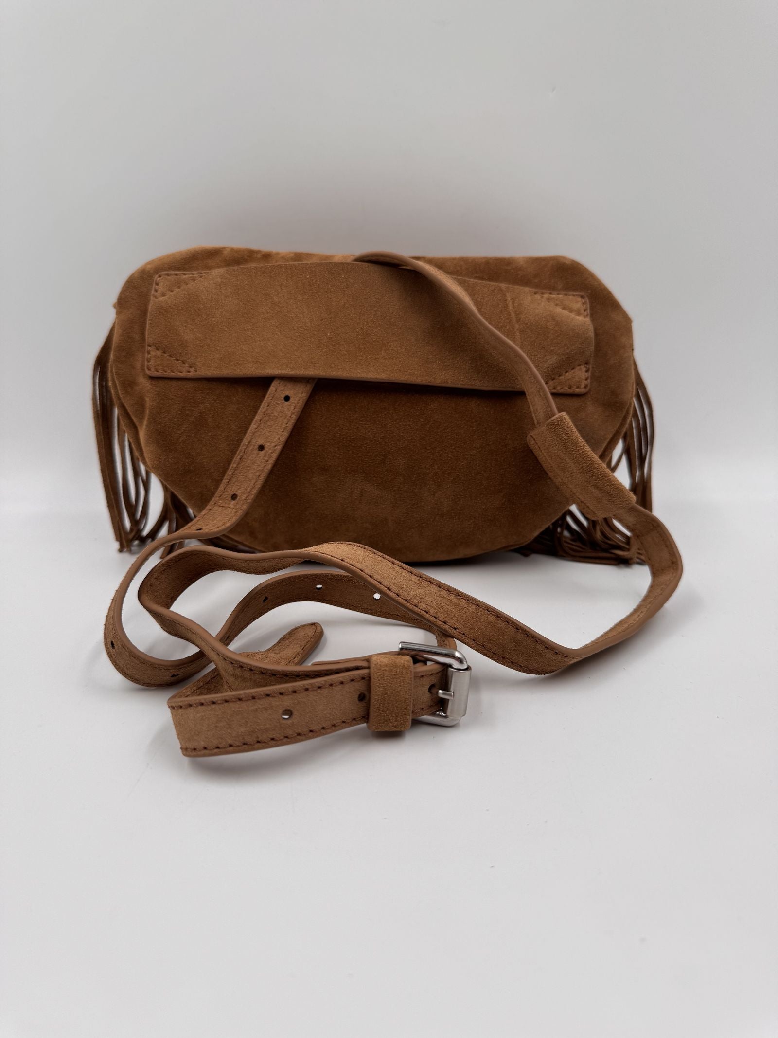 Borsa Sense Steppe - Vic Matie 1K0406T 316 VIC MATIE' 