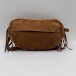Borsa Sense Steppe - Vic Matie 1K0406T 316 VIC MATIE' 
