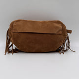 Borsa Sense Steppe - Vic Matie 1K0406T 316 VIC MATIE' 