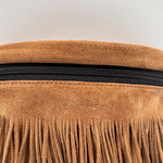 Borsa Sense Steppe - Vic Matie 1K0406T 316 VIC MATIE' 