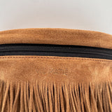 Borsa Sense Steppe - Vic Matie 1K0406T 316 VIC MATIE' 