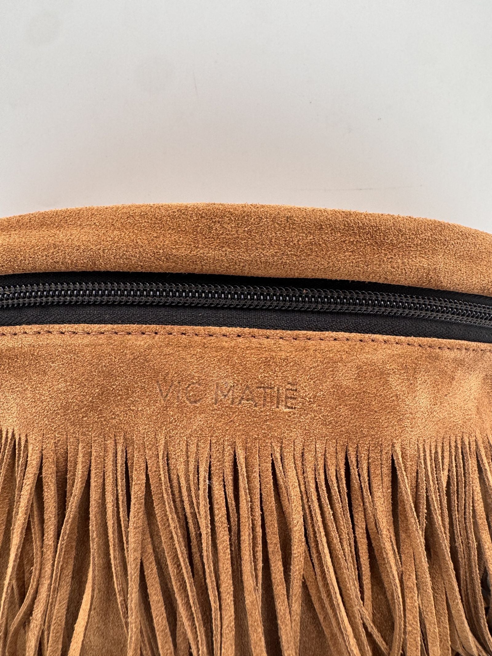 Borsa Sense Steppe - Vic Matie 1K0406T 316 VIC MATIE' 