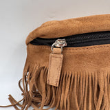 Borsa Sense Steppe - Vic Matie 1K0406T 316 VIC MATIE' 