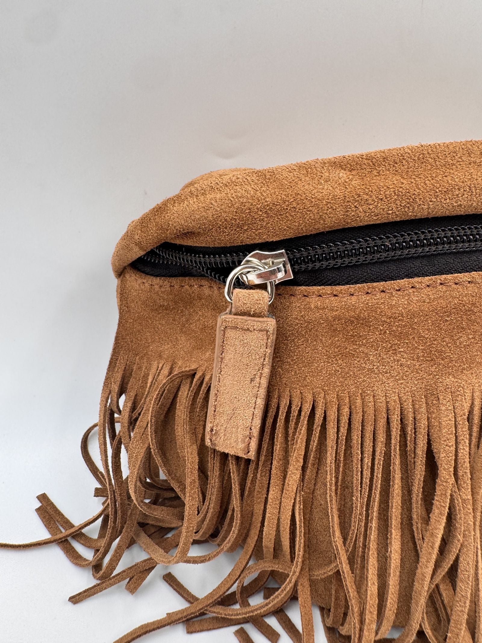 Borsa Sense Steppe - Vic Matie 1K0406T 316 VIC MATIE' 