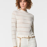 Maglia Malto 40BBMALTO 0004 NENETTE 