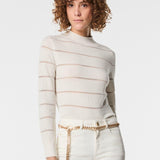 Maglia Malto 40BBMALTO 0004 NENETTE 