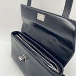 Borsa top handle - Eleh BSS26003 NERO ELEH 