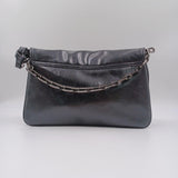 Borsa Mayumi01 40BBMAYUMI01 0700 NENETTE 