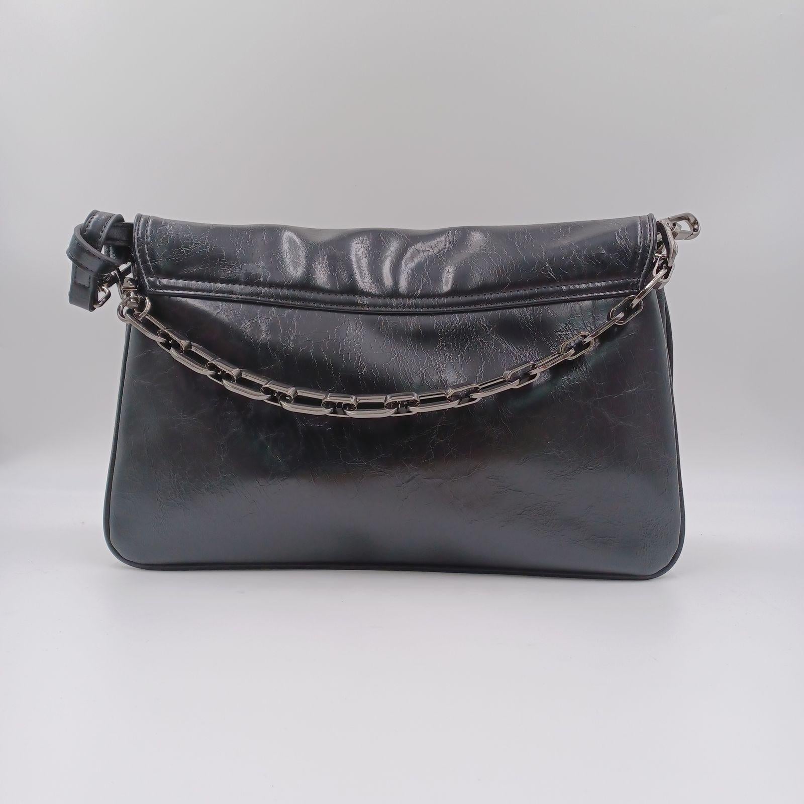 Borsa Mayumi01 40BBMAYUMI01 0700 NENETTE 