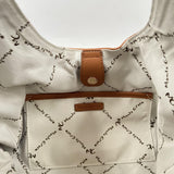 Borsa Hobo frange - Manila Grace B824EU MA143 MANILA GRACE 