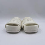 Ciabatta in lycra con platform - Vic Matiè 1E1800D _E24E220112 VIC MATIE' 