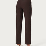 RAGNO DB24PP FW24A75