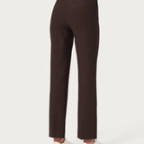 RAGNO DB24PP FW24A75
