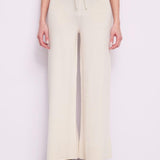 Pantalone in lana e cashmere 421FD23001 2273 GAUDI' 