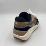 Sneakers Kaizen Xl 1.04 8706733 TORTORANERO EXTR4 