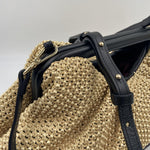 Borsa Janine Tabru - My Best Bag S1MYB2047 NATURAL MY BEST BAG 