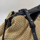 Borsa Janine Tabru - My Best Bag S1MYB2047 NATURAL MY BEST BAG 
