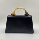  1519 NERO RUE MADAM PARIS 