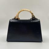  1519 NERO RUE MADAM PARIS 