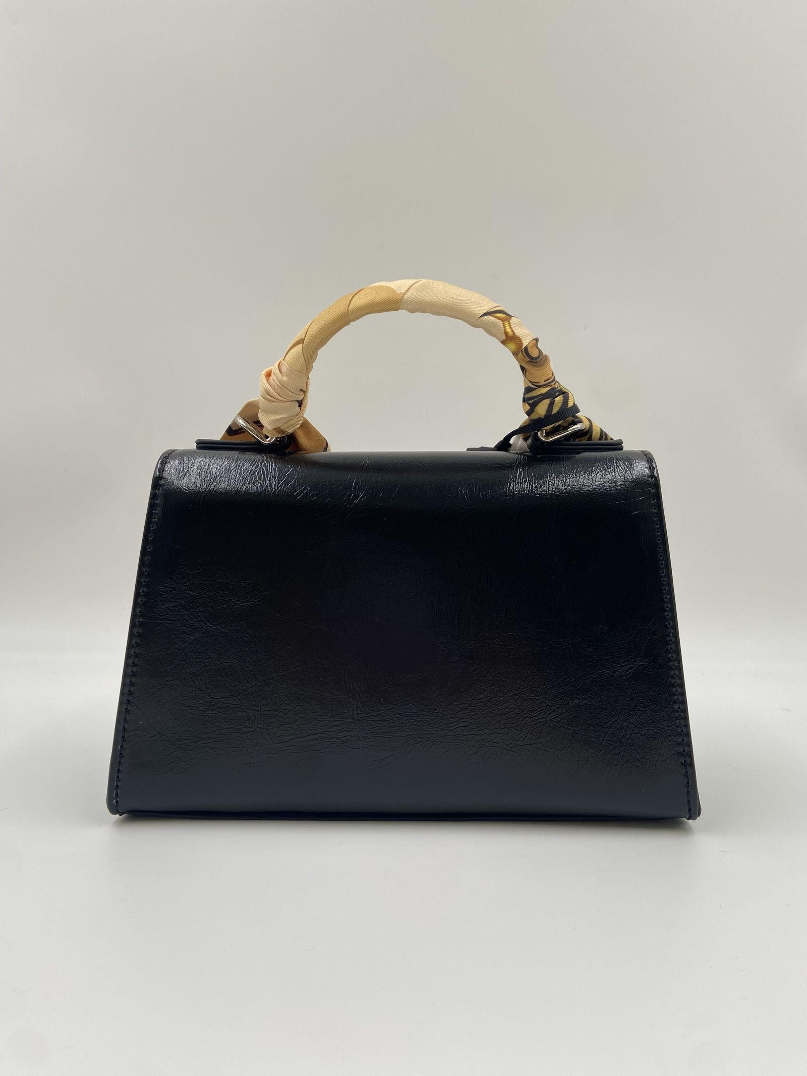  1519 NERO RUE MADAM PARIS 