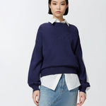 PINKO 104002-A2FQEZ1