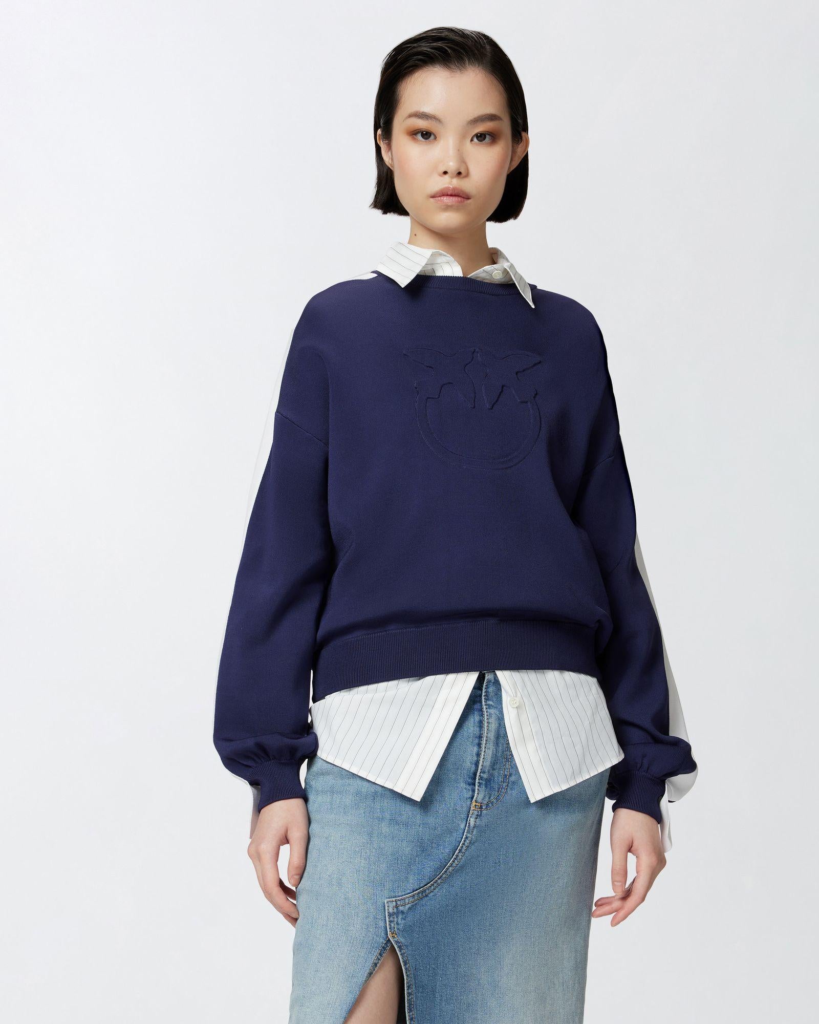 PINKO 104002-A2FQEZ1