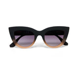 Occhiale da sole Claudia OK013BP ROSA OKKIA 