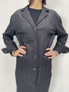 Giacca denim - Ofelia