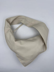 Borsa triangolare - Eleh
