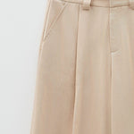ELEH ESS250063BEIGE